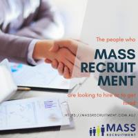 Mass Recruitment image 2
